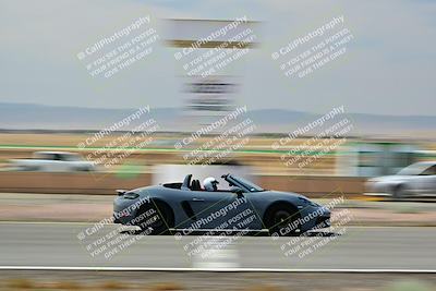 media/Jun-01-2025-VIP Trackdays (Sun) [[b20349723e]]/A Group/Session 3 (Turns 10 12 and StartFinish)/
